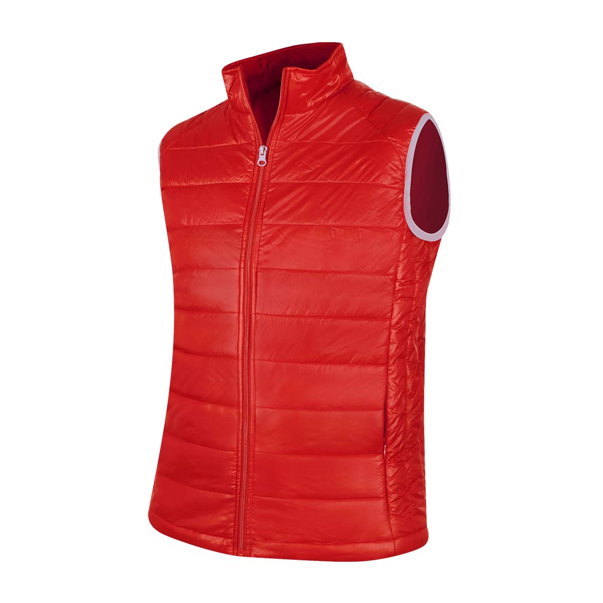 CC929-Rojo-R-L